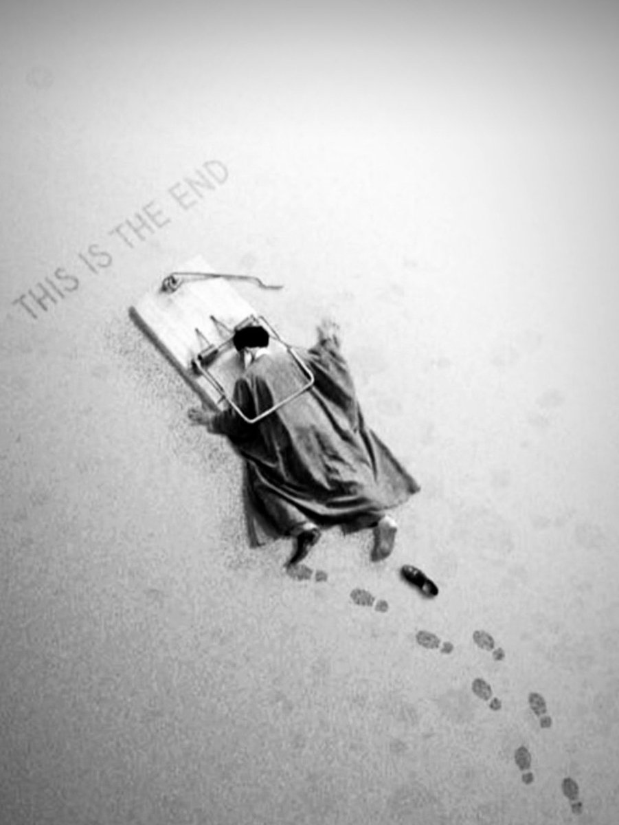 Ties tweet media