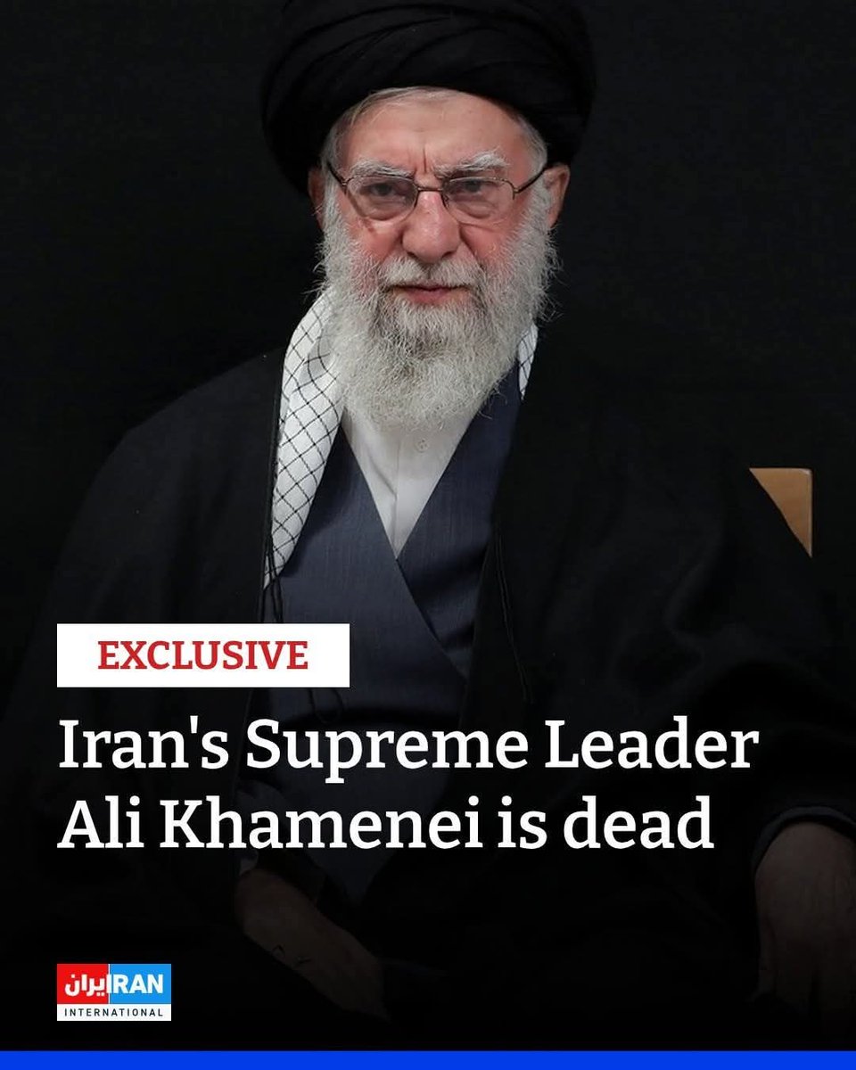 Africa Center for Diplomatic Affairs (ACDA) tweet media