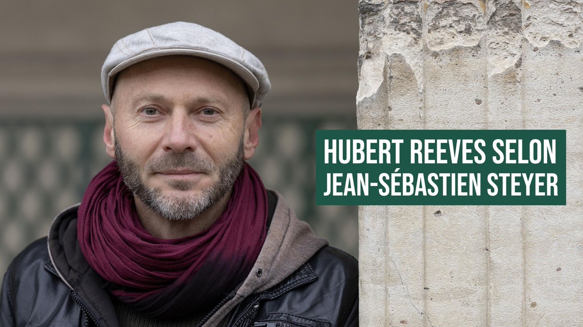 Laurence Honnorat tweet media