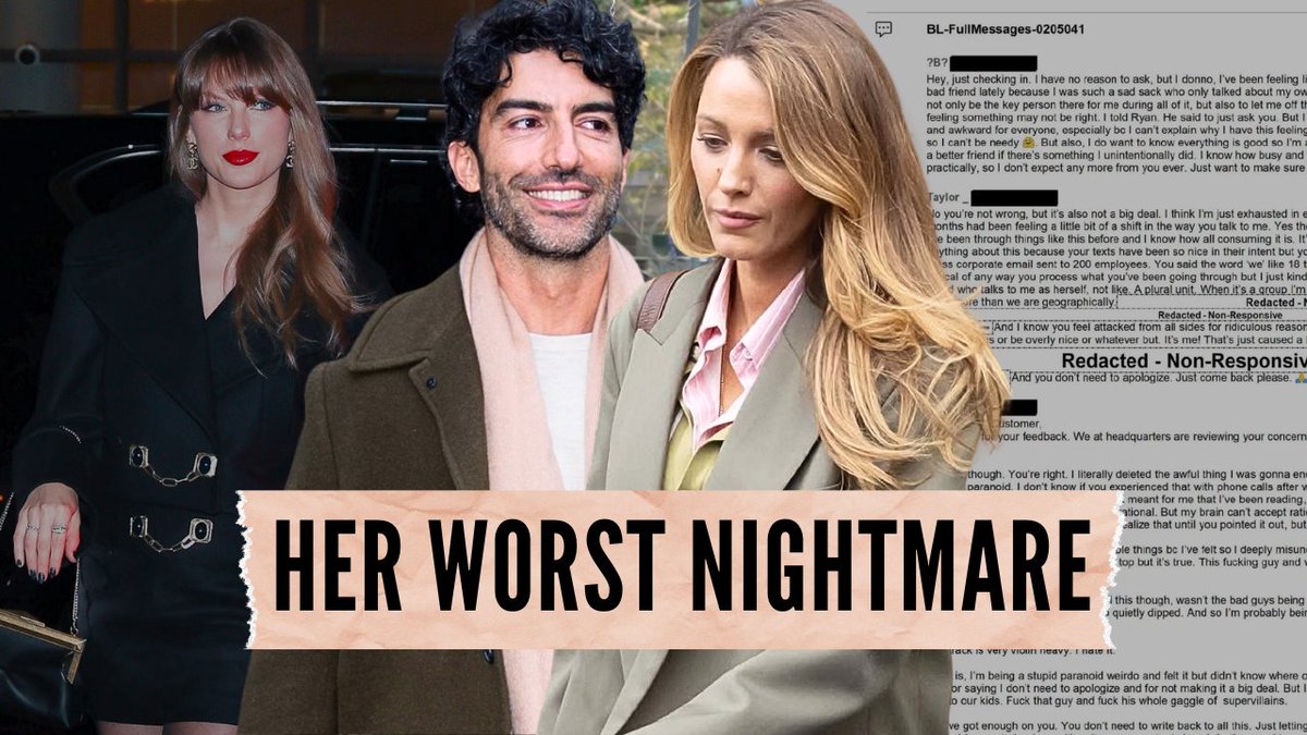 Scandalous Media 📸 tweet media