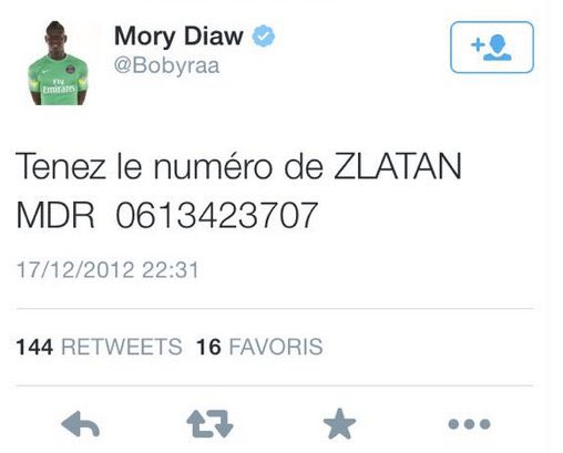 😂🤣😂🤣😂🤣😂🤣😂🤣😂🤣😂🤣