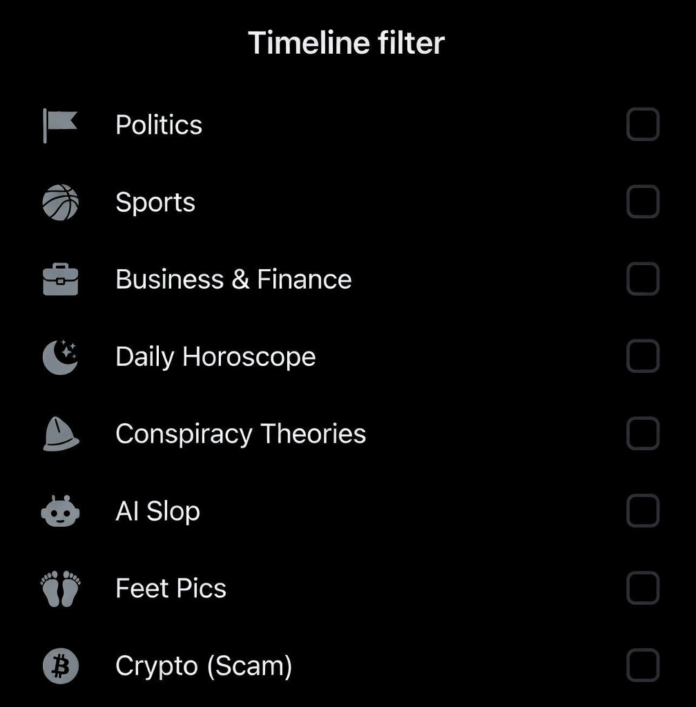 david 🔛⛓️ tweet media