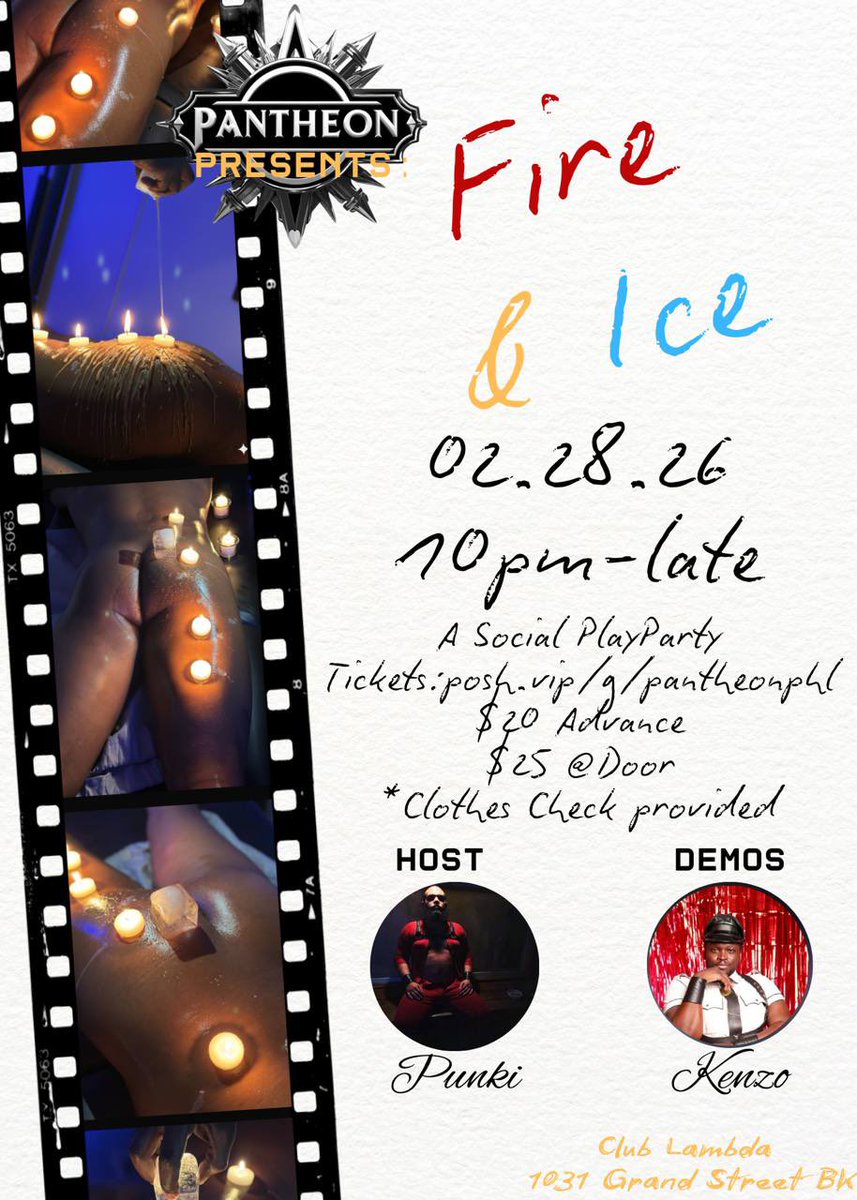 Wassup NYC?? Whos cuming??? Hit up  <a href="/KingLaz267/">KingLaz</a> for more info #NewYork #NYC