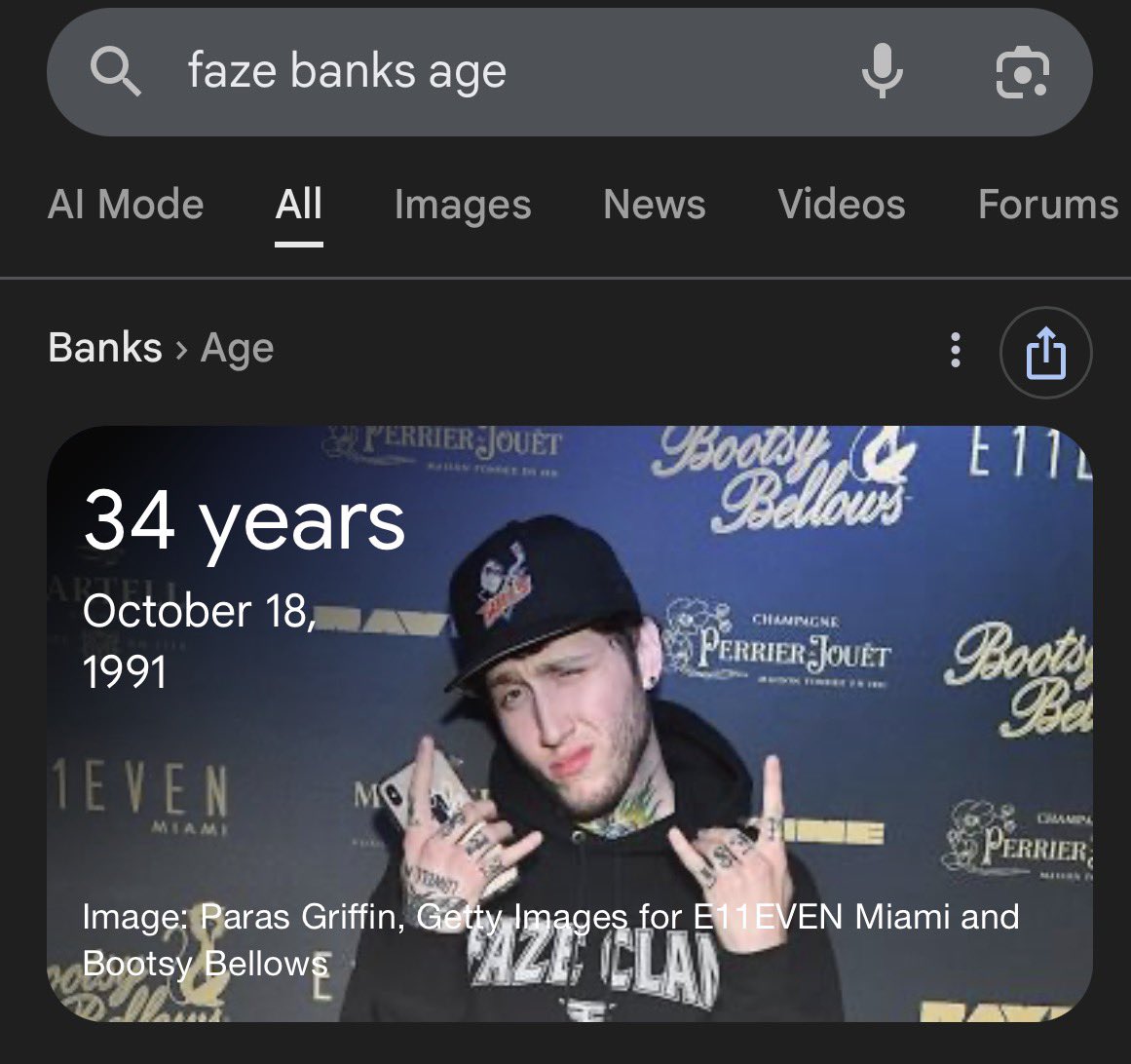 Anarchrrow tweet media