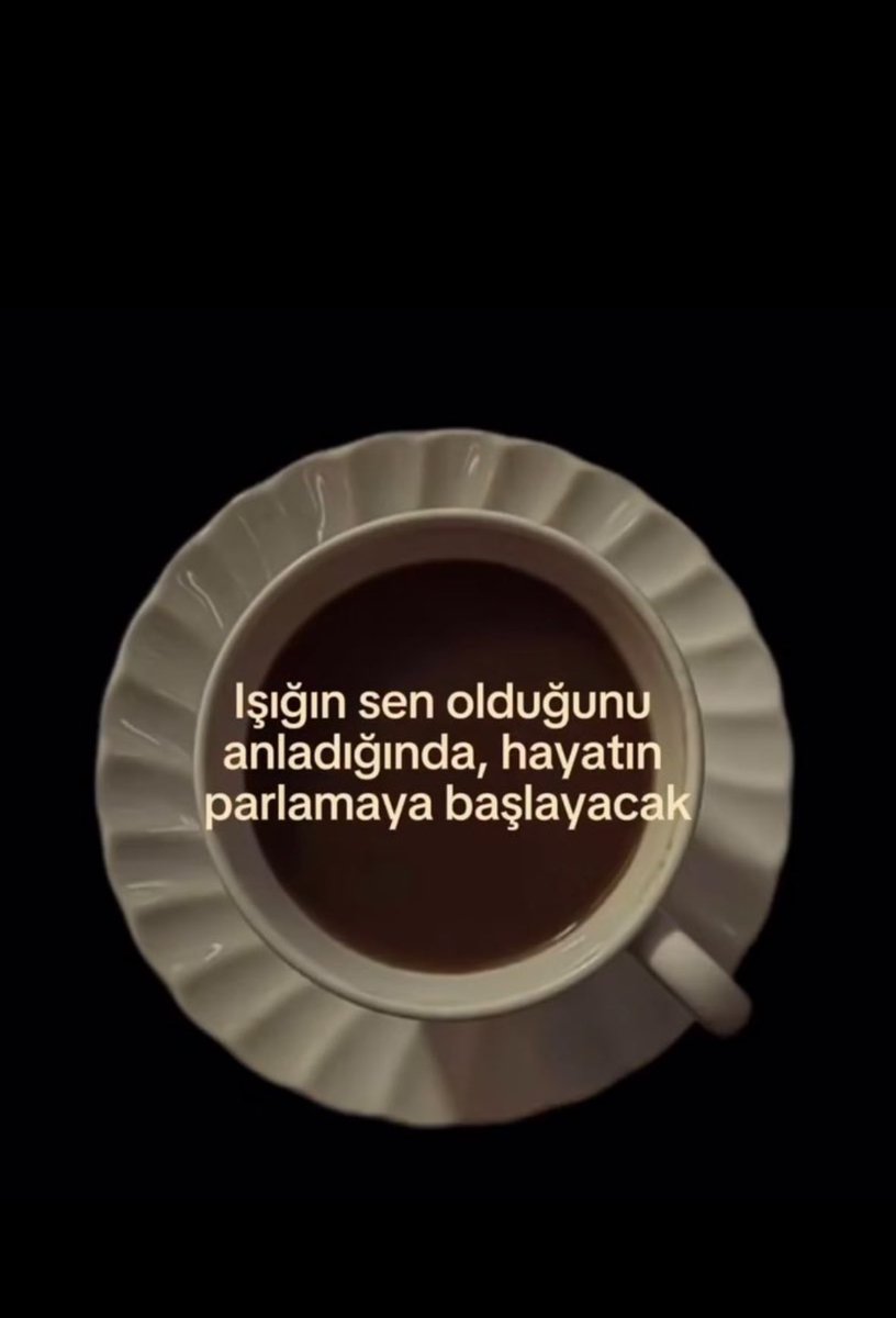 furkan (@furkannonaall) on Twitter photo 