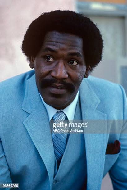 barbaravitali2's tweet photo. Remembering #BubbaSmith February 28,1945_August 3,2011 (Age 66) #PoliceAcademy #Spaceballs https://t.co/mAqsoVNf4Y
