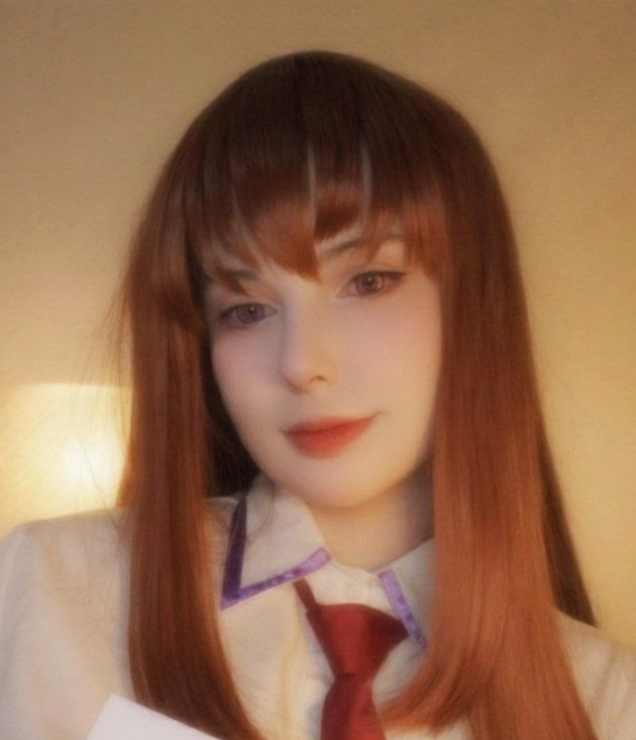 Yukiooromi tweet media