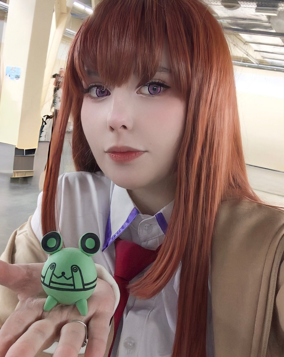 Yukiooromi tweet media