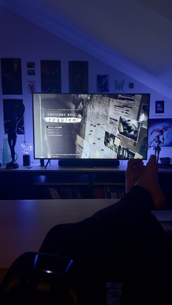 Maxim 🧩 tweet media