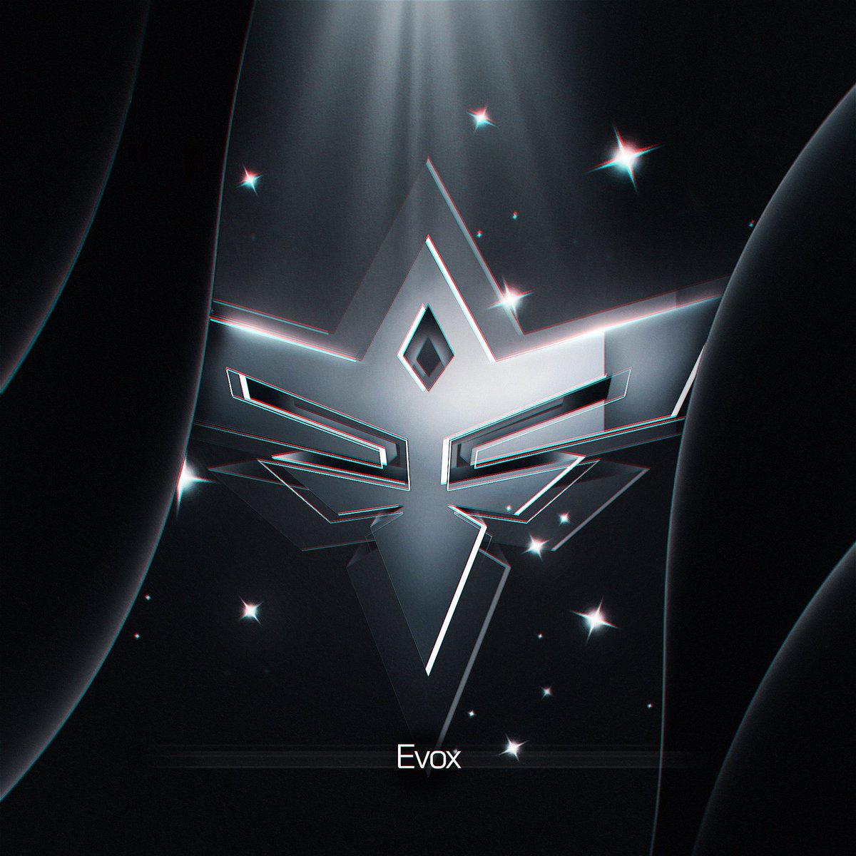 Recents for <a href="/Rl_Teamalaris/">TeamAlaris_RL</a>