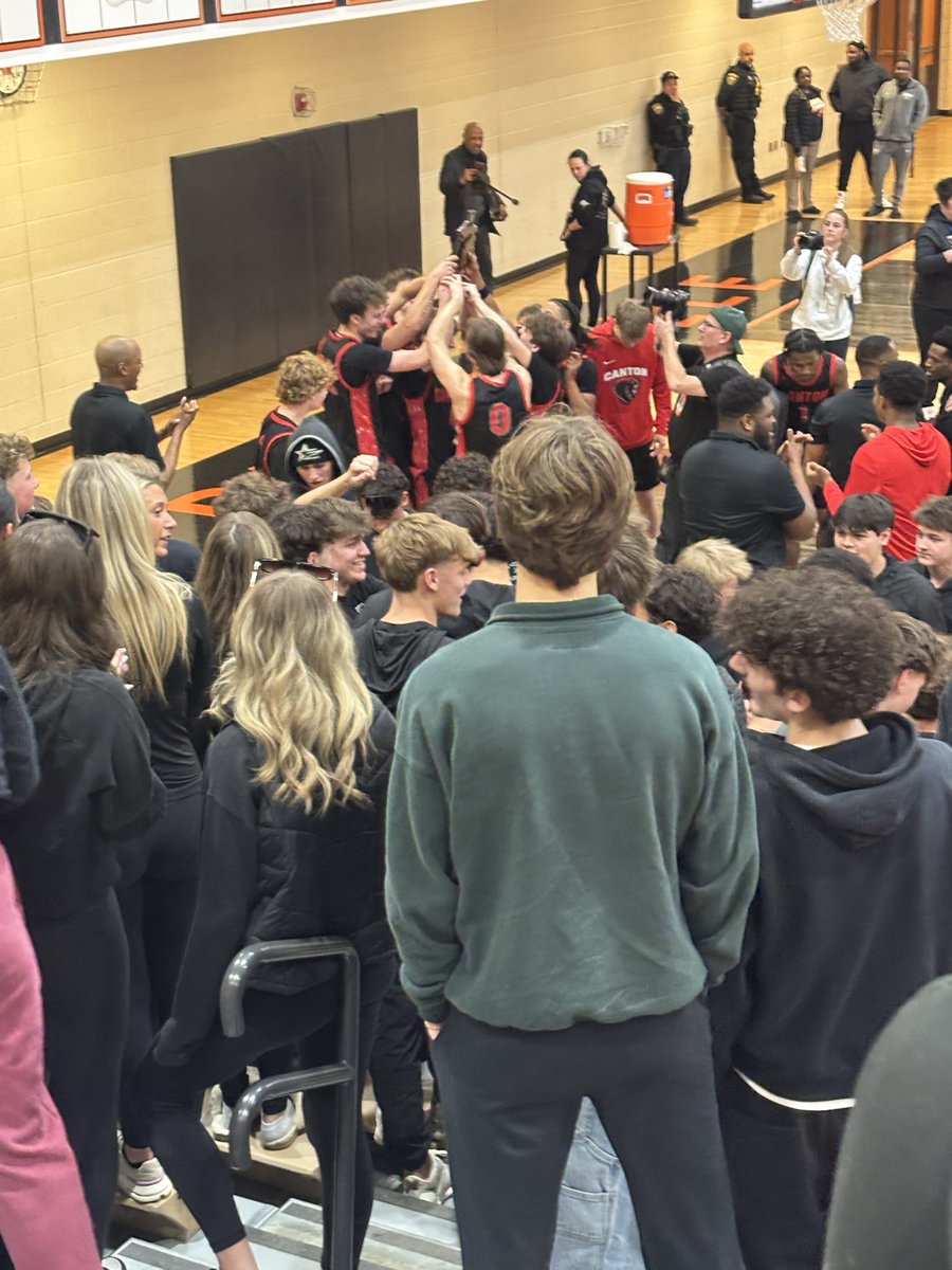 Canton Cobras Basketball tweet media