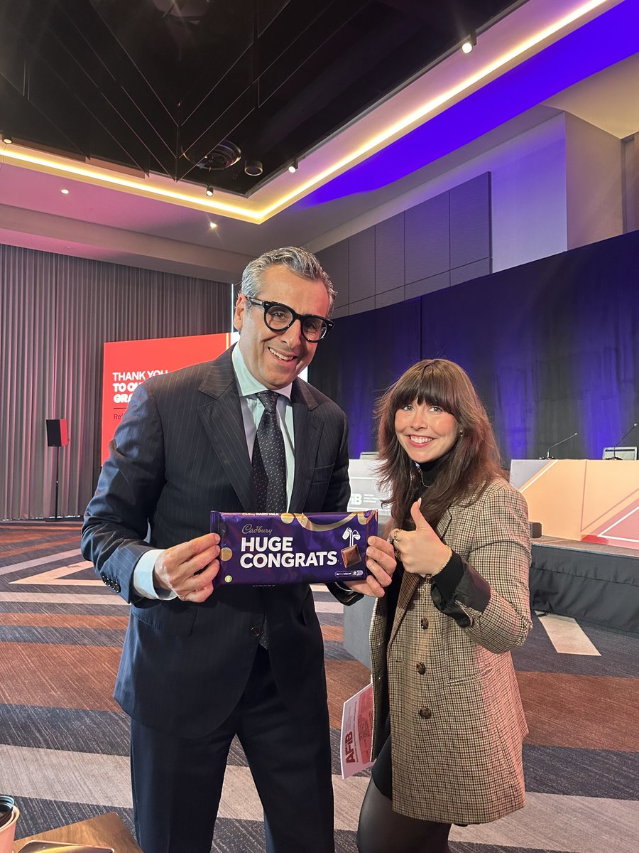 Nassir Marrouche tweet media