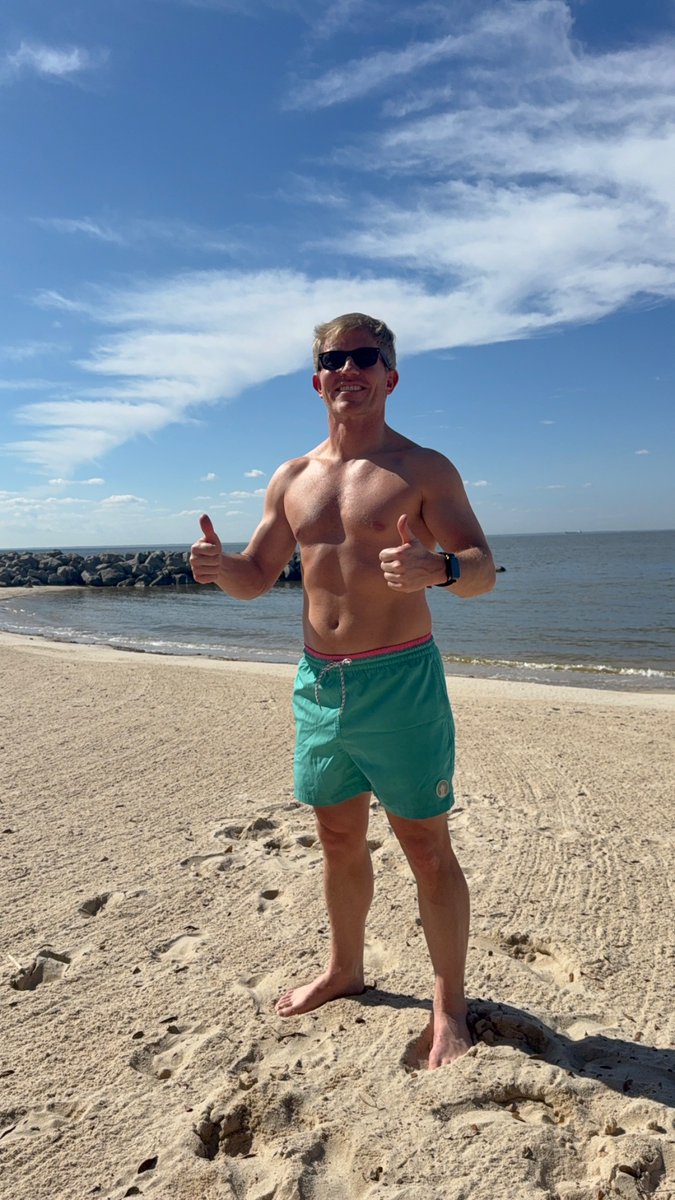 ProfNoctis tweet media