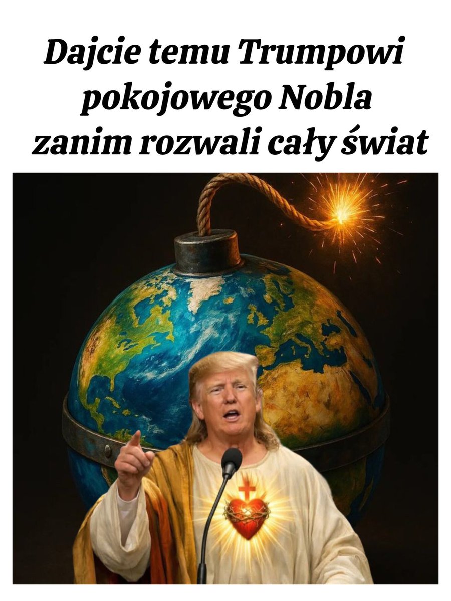 Kiedy mordują  Żydzi, Świat udaje że nie widzi