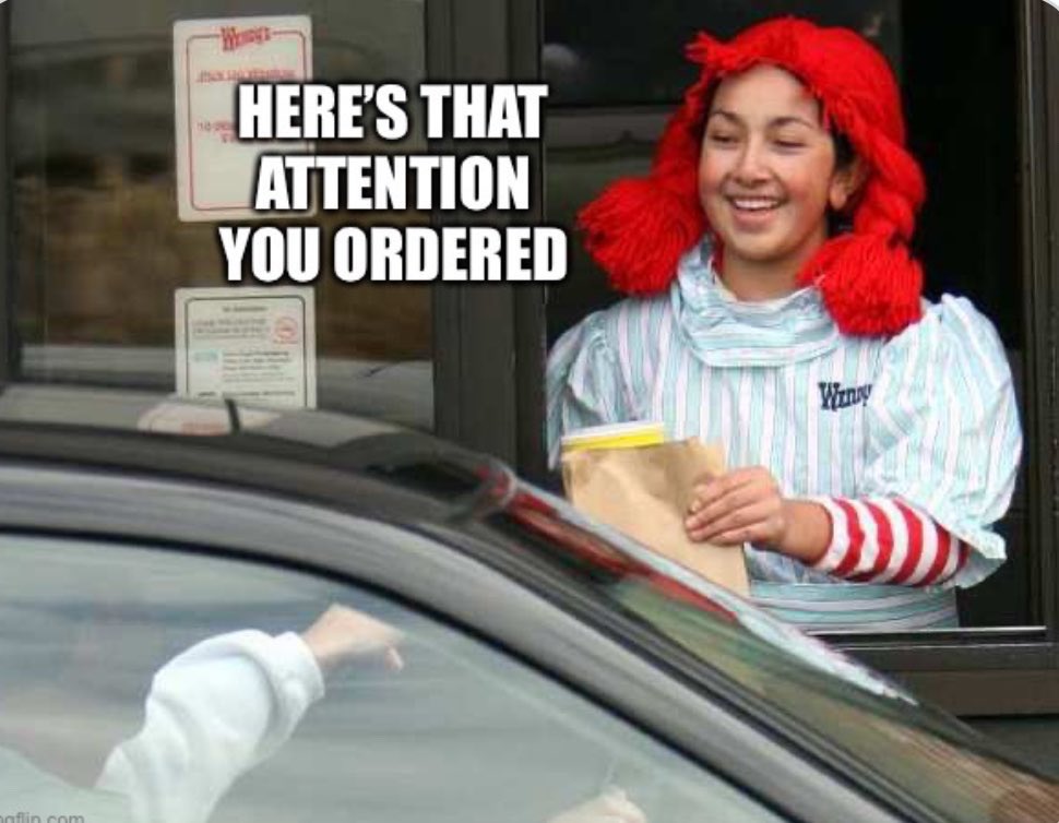 HUNTER AVALLONE tweet media