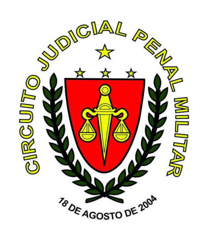 Nos satisface anunciar que, con el noble objetivo de contribuir a la paz y el reencuentro nacional, el día de ayer, 27 de febrero, el Sistema de Justicia Militar de la FANB, acordó otorgar medidas alternativas a 31 efectivos militares procesados, que ya se encuentran en libertad.