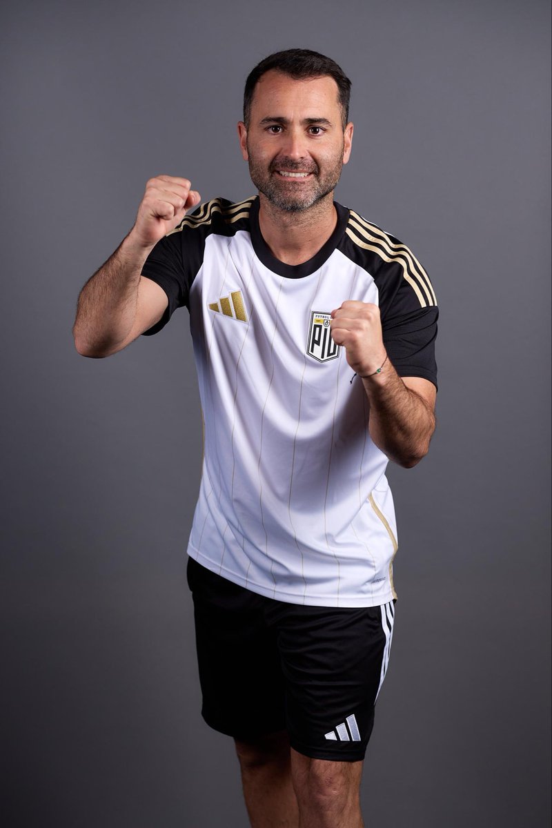 Pol Font Piñol tweet media