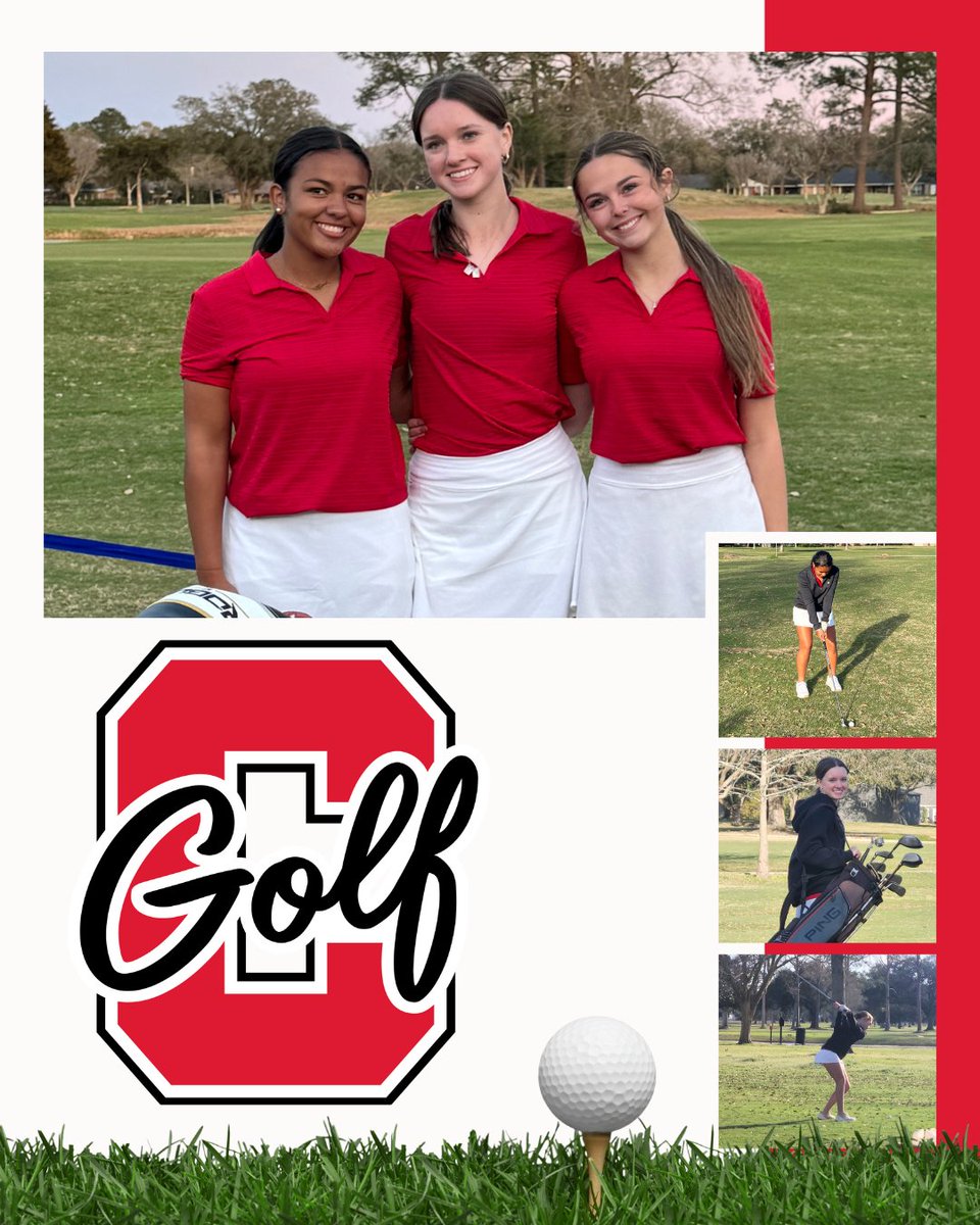 CHS Athletics tweet media