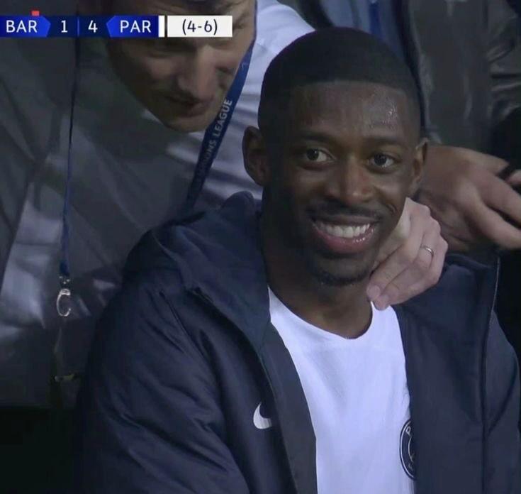 Yamal has a probability of winning the Ballon D’or this year but Estevao will not  even get a nomination 😂😂😂😂
I just can’t prove it yet 😂😂😂