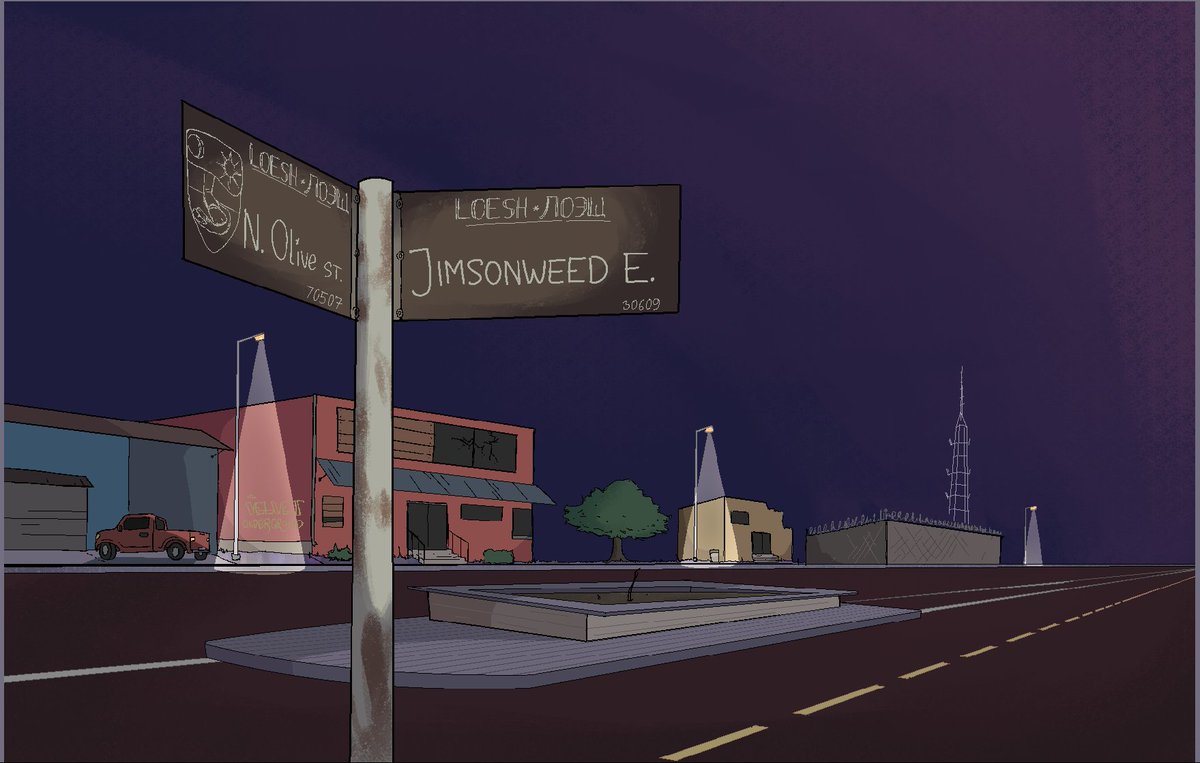 Halcyon™ tweet media