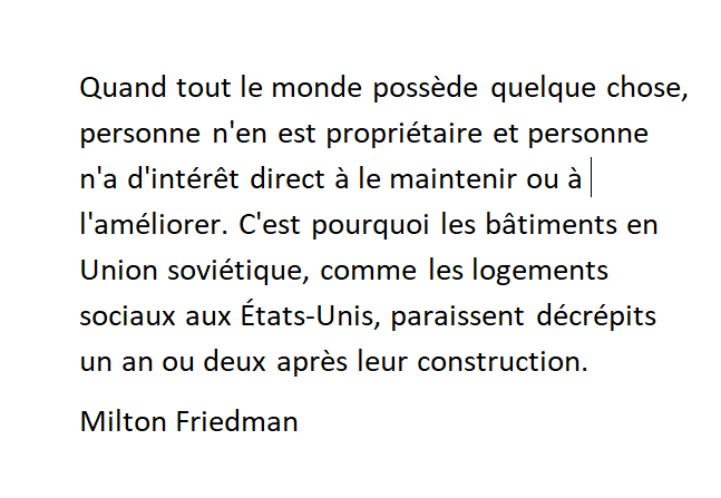 Libre en tout et surtout libre tweet media