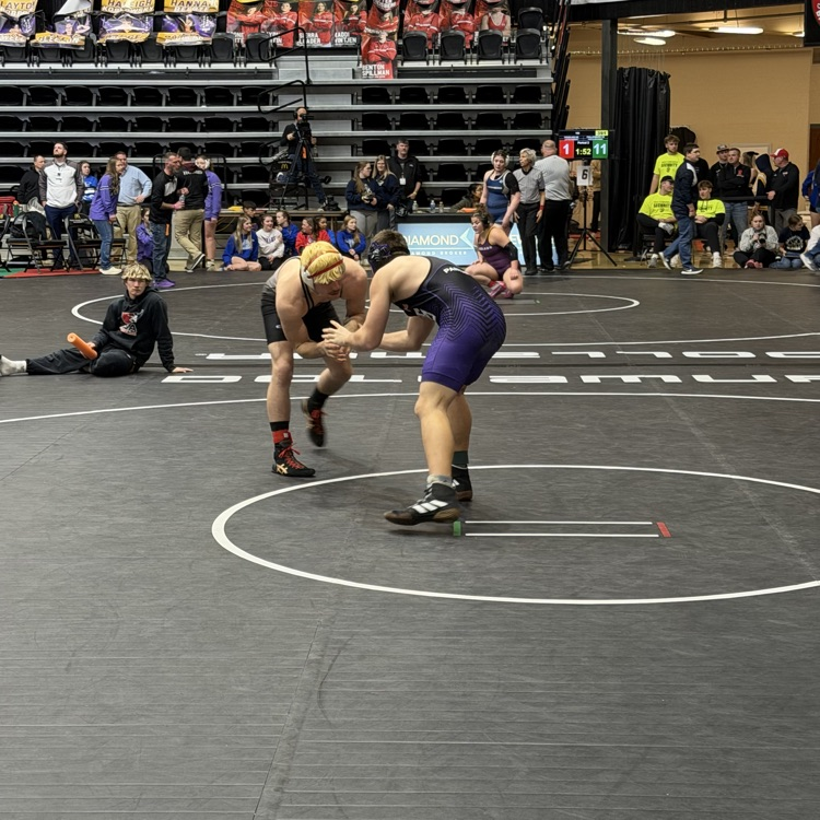 Cyrus Harding takes 4th! Congratulations on a great season and an outstanding career! #OneRV