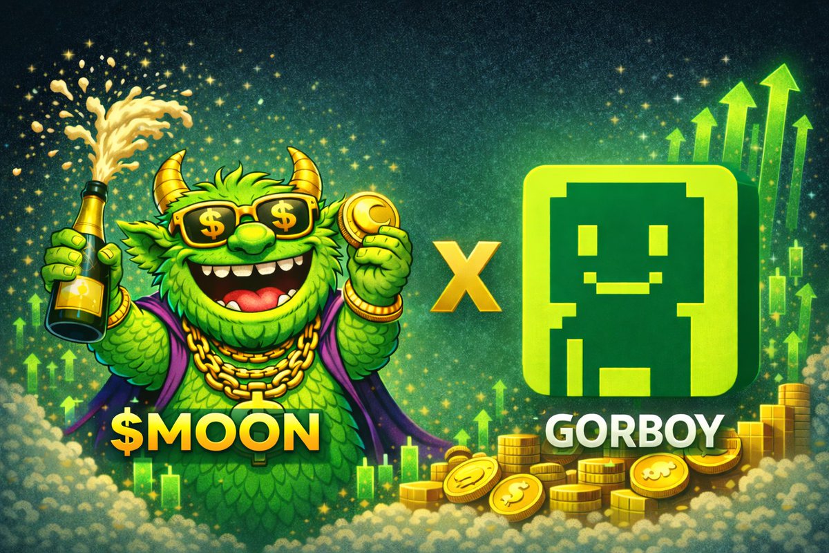 MPower.gor🗑️ (trashnet arc) tweet media