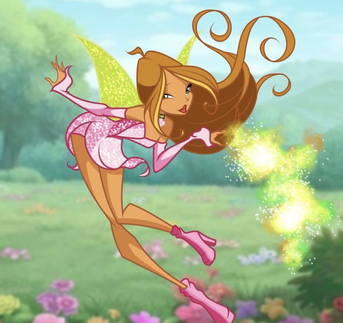 dreamyyarchive's tweet photo. @fairyprxncess @fairiehaze they only reminds me of flora <3333 https://t.co/DpbnPI0ms9