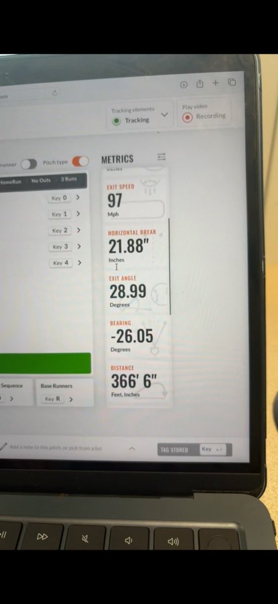 Jorge Cordova tweet media