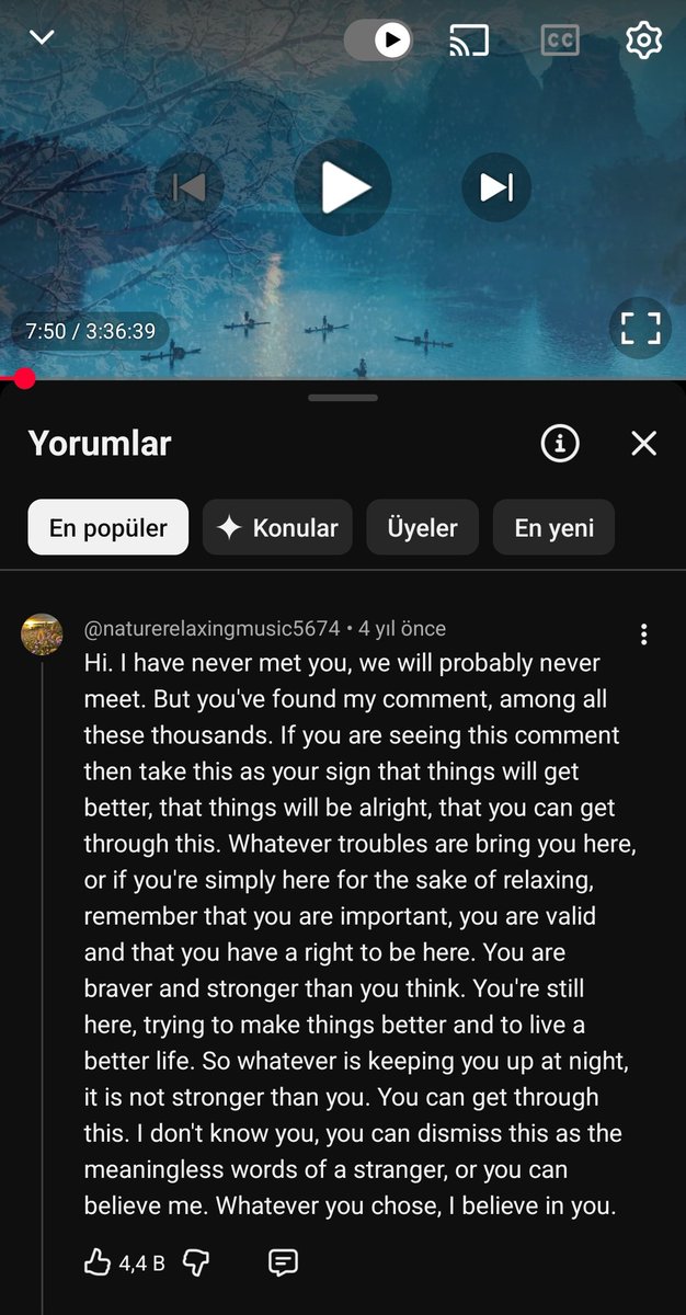 8263672 hrs of relaxing piano music