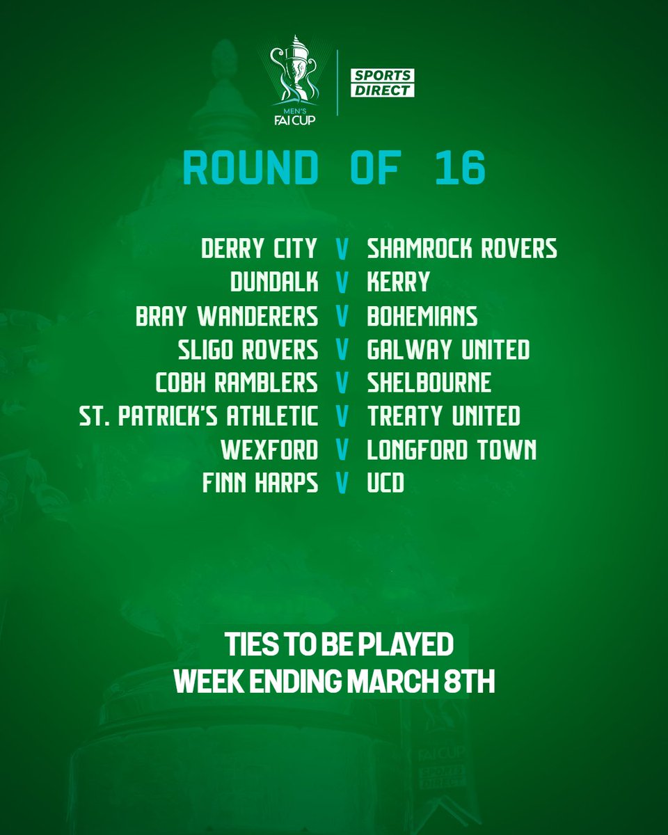 Roblox League Of Ireland tweet media