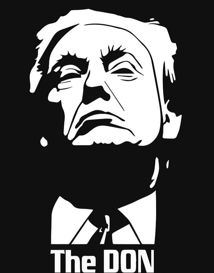 Irish Patriot tweet media