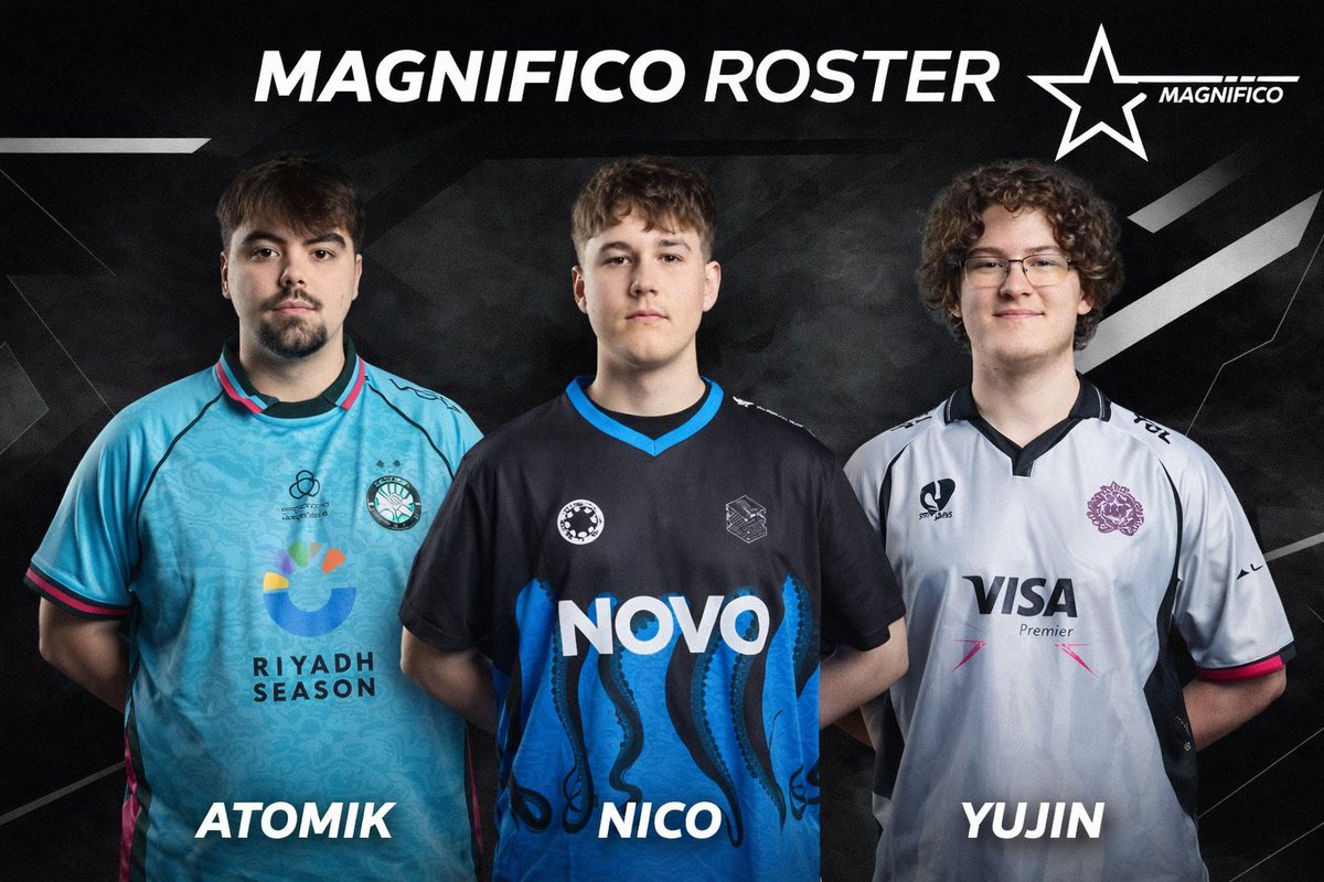 BoostFeed tweet media