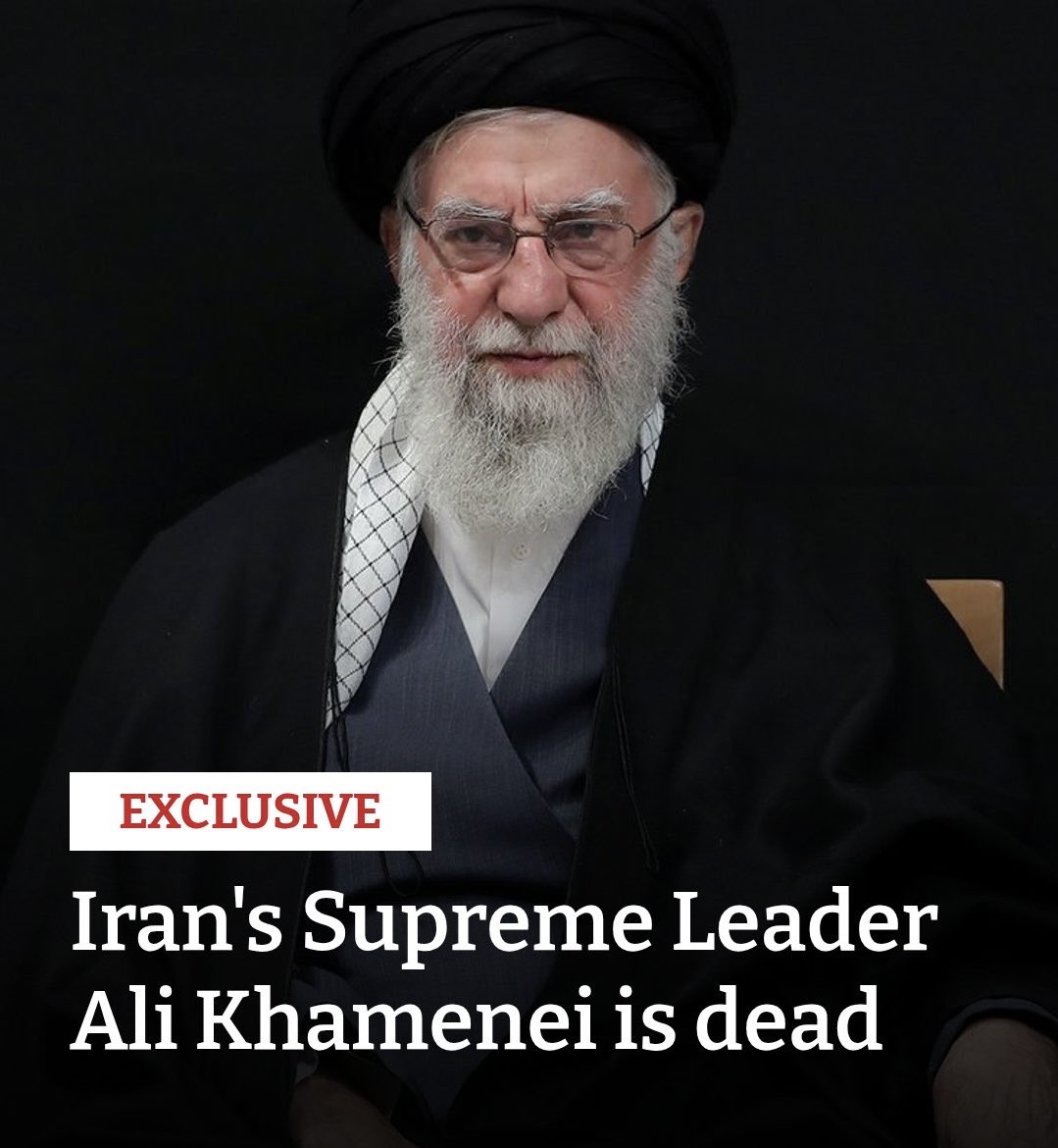 Veria Amiri (V for Veritas) tweet media