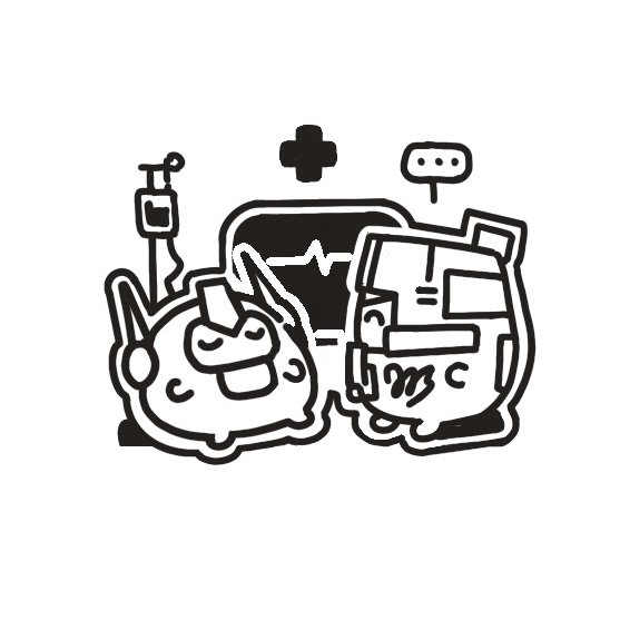 Pickieeeee tweet media