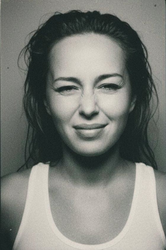 ᗷ ᗩ ᗪ ᗴ 🪡 tweet media