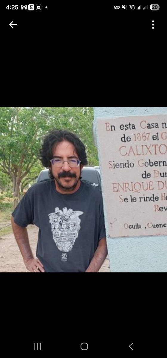 Reinaldocy's tweet photo. @LectorHistoria Un casi hombre insultando desde las redes https://t.co/ZFzQLoDNva