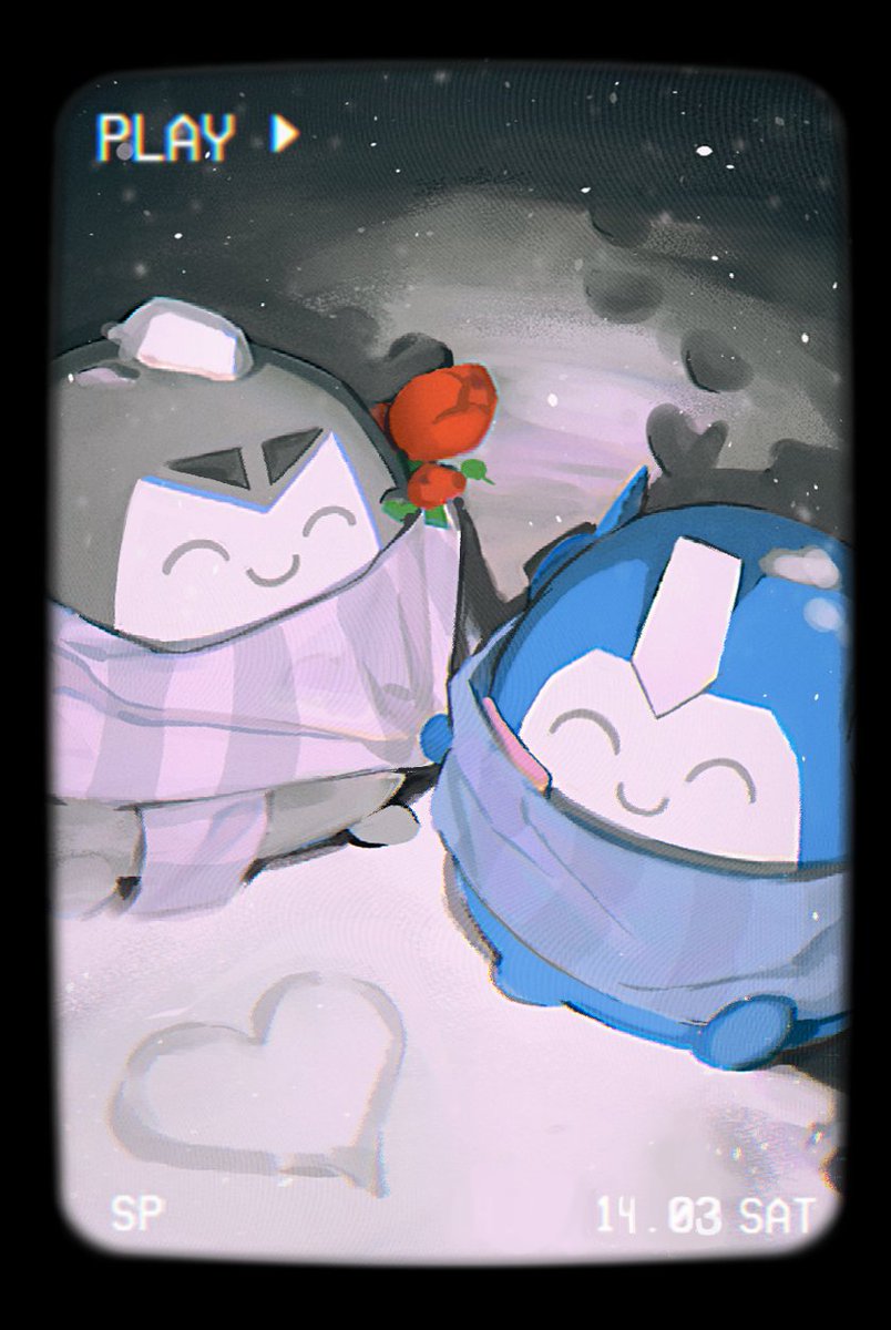 Pickieeeee tweet media