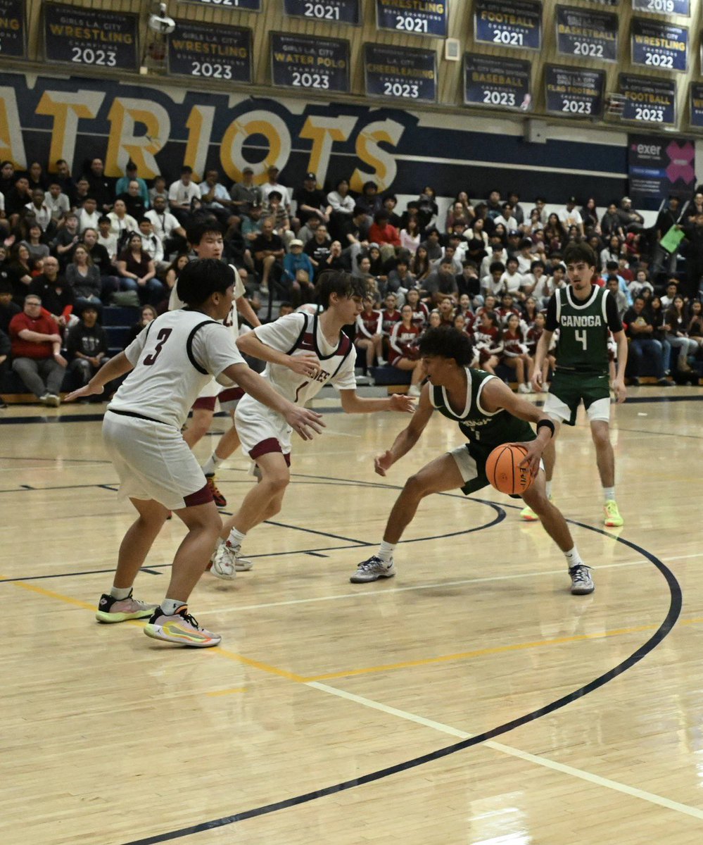 Coach Manary tweet media