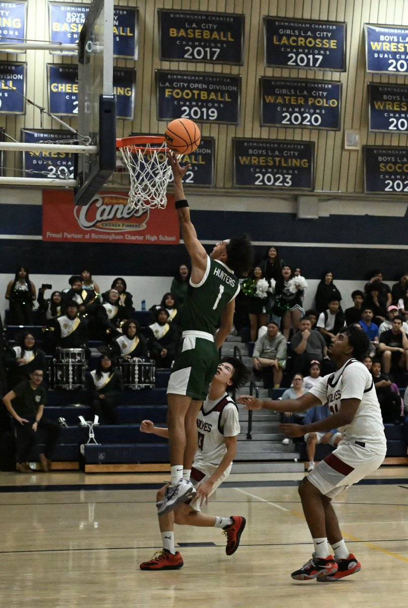 Coach Manary tweet media