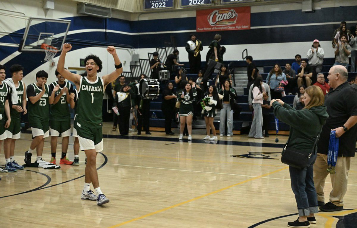 Coach Manary tweet media