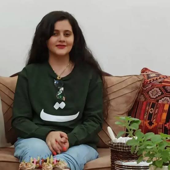 اشراف زاده‌ی والاس فروش tweet media