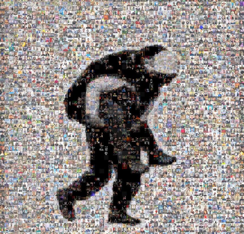 آدورنو tweet media