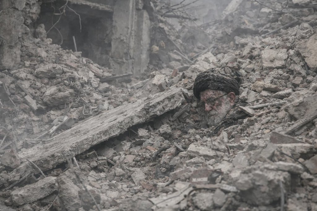 מזכרת קטנה מאירוע גדול