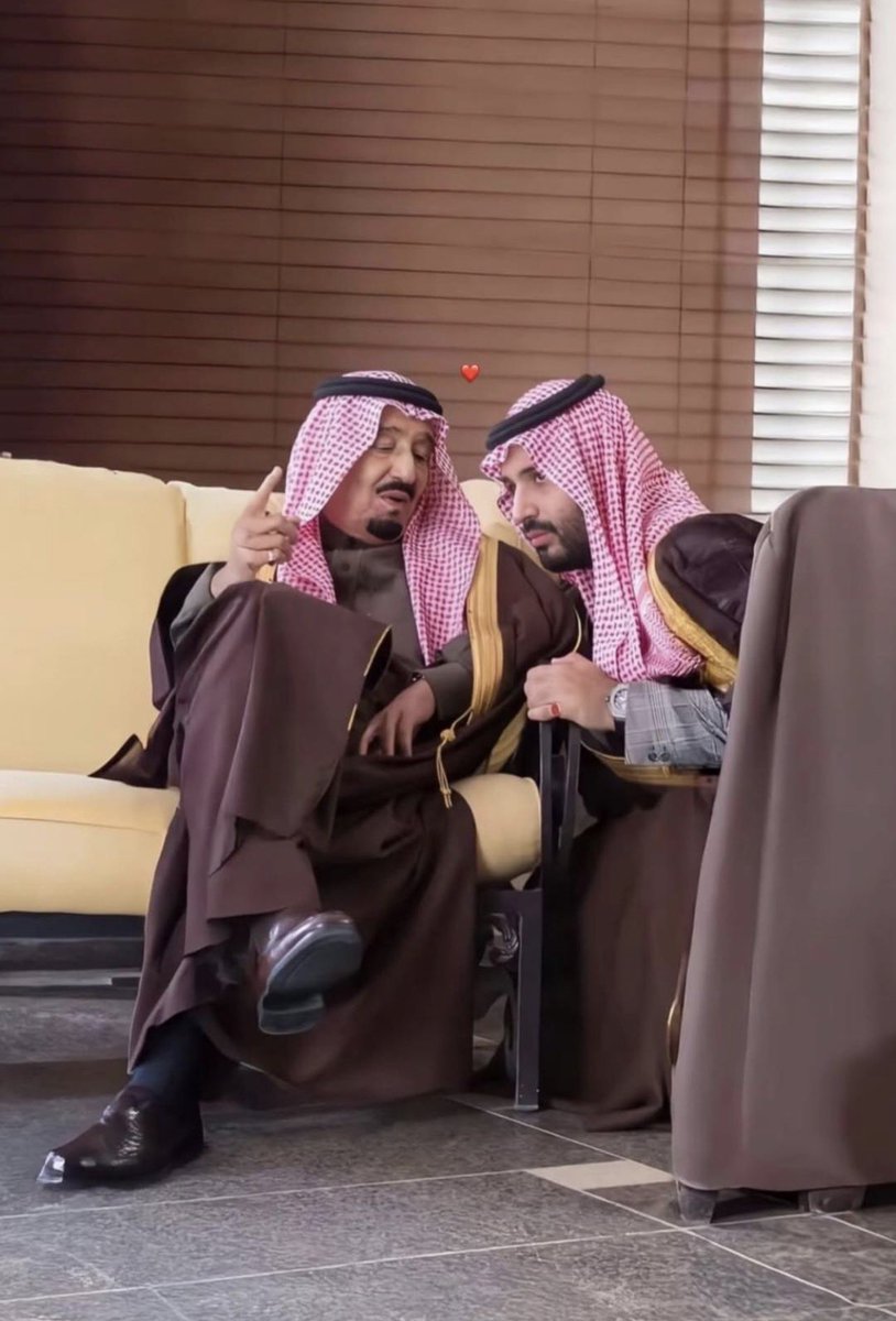 ‏ فالكون tweet media