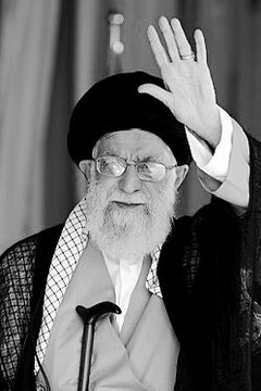 الحمد لله عشنا وشفنا نهايته