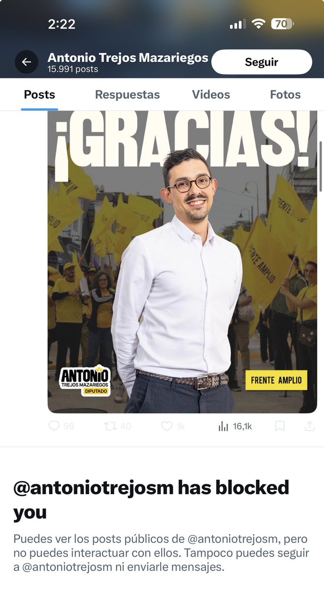 María Fernanda tweet media