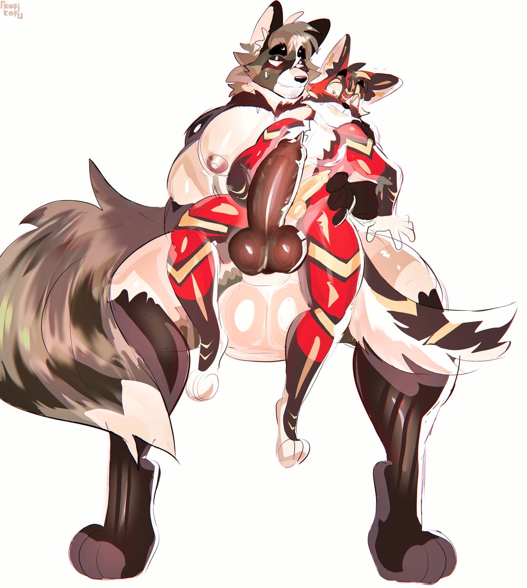 Michael After Hours tweet media