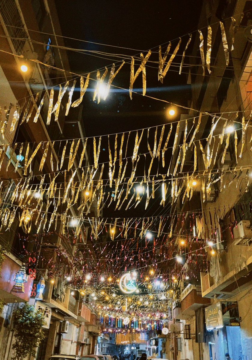 Monayamomtaaz's tweet photo. 💗💗💗💗💗💗💗🤙 https://t.co/xsWlcBkG5r