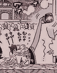 . ✦ ݁ ˖ 𝕱𝗔𝗧𝗘 𝗪𝗘𝗔𝗩𝗘𝗥 .ᐟ tweet media